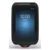 Videoporteiro Zebra CC6000 5 MP 25,6 cm (10,1 polegadas) preto