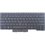 Peça de substituição para portátil Lenovo 01AX496 teclado