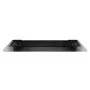 Peça de substituição para portátil HP 913072-271 parte inferior da caixa + teclado