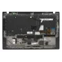 Peça de substituição para portátil Lenovo 01LX528 tampa + teclado