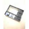 CoreParts KIT259 Peça de caixa de computador
