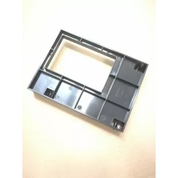 CoreParts KIT259 Peça de caixa de computador