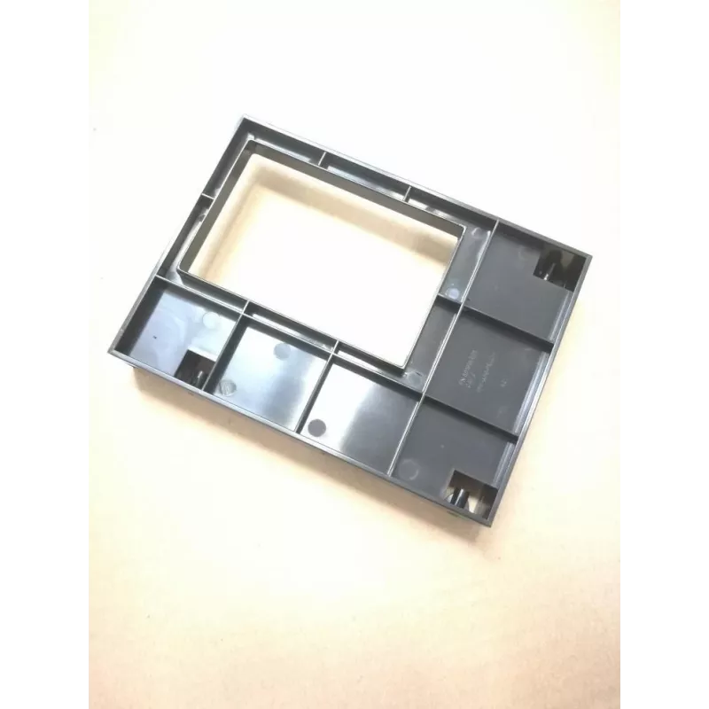 CoreParts KIT259 Peça de caixa de computador