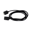 Samsung BN39-02248A Peça para TV