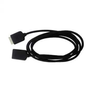 Samsung BN39-02248A Peça para TV