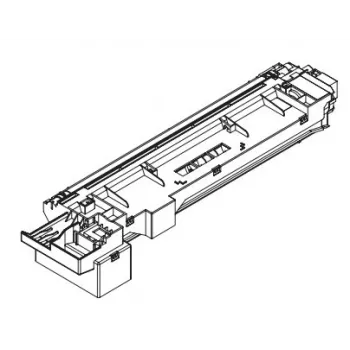 KYOCERA 302GR93034 Unidade reveladora