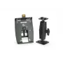 Zebra MNT-MPM-VHDRD1-01 Suporte passivo Computador móvel preto