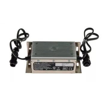 Motorola PS1370 Acessório para leitor de códigos de barras