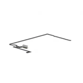 HP 856733-001 Peça para portátil Cabo