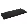 CoreParts MBXSA-BA0180 Peça para portátil Bateria