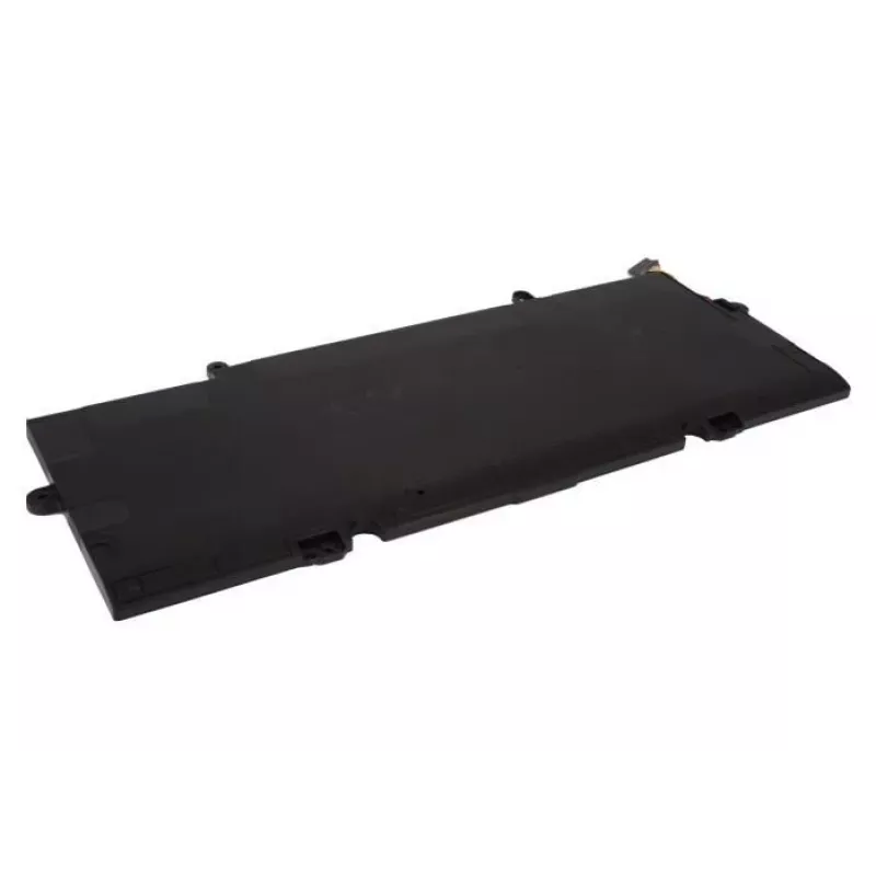 CoreParts MBXSA-BA0180 Peça para portátil Bateria