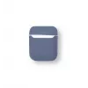 eSTUFF ES660003 Acessório para auscultadores/headset Bolsa