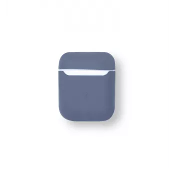 eSTUFF ES660003 Acessório para auscultadores/headset Bolsa