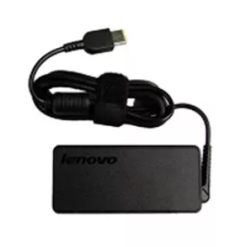 Lenovo 45N0364 Fonte de alimentação/inversor Interior 135 W preto