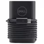 DELL E5 Fonte de alimentação Interior 65 W preto