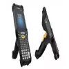 Zebra MC930B-GSHCG4RW computador portátil de mão 10,9 cm (4,3 polegadas) 800 x 480 píxeis ecrã tátil 765 g preto