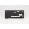 Lenovo 5N20W67770 peça de substituição para portátil teclado