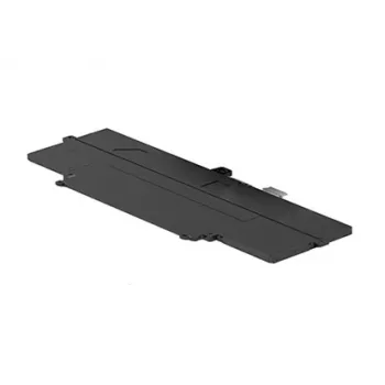 HP L82391-006 peça de substituição para portátil