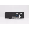 Lenovo 5N20W68231 peça de substituição para portátil teclado