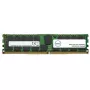 DELL SNPHNDJ7C/16G módulo de memória 16 GB DDR4 288 pinos DIMM ECC