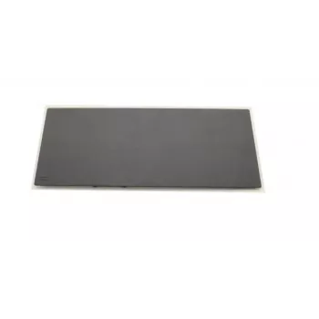 Fujitsu FUJ:CP734928-XX peça de substituição para portátil bateria