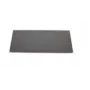Fujitsu FUJ:CP734928-XX peça de substituição para portátil bateria