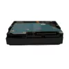 DELL GPP3G disco rígido interno 1 TB 7200 rpm 3,5 polegadas NL-SAS