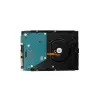 DELL GPP3G disco rígido interno 1 TB 7200 rpm 3,5 polegadas NL-SAS
