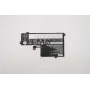 Lenovo 5B10W67369 peça de substituição para portátil bateria