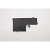 Lenovo 5B10W67369 peça de substituição para portátil bateria