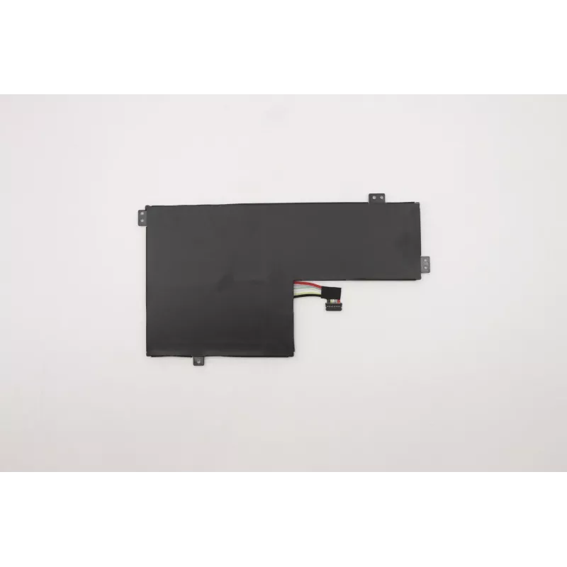 Lenovo 5B10W67369 peça de substituição para portátil bateria