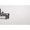 Lenovo 5B10W67369 peça de substituição para portátil bateria