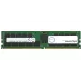 DELL SNP6VDX7C/8G módulo de memória 8 GB 1 x 8 GB DDR4 260 pinos SO-DIMM