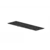HP M17094-FL1 peça de substituição para portátil teclado