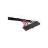 CoreParts MBXMSI-BA0009 Peça de substituição para portátil bateria