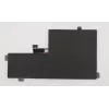 Lenovo 5B10W67306 Peça de substituição para portátil bateria