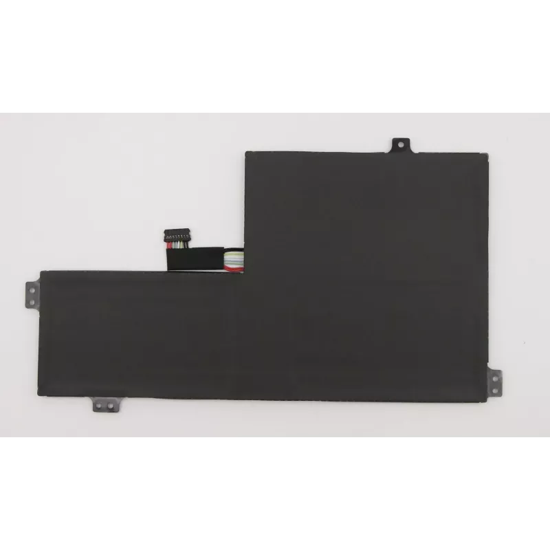 Lenovo 5B10W67306 Peça de substituição para portátil bateria