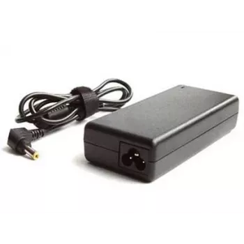 Lenovo Fonte de alimentação/carregador 135W 2 pinos, para interiores, preto