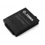 Zebra 450148 Peça/acessório de substituição para tablet bateria