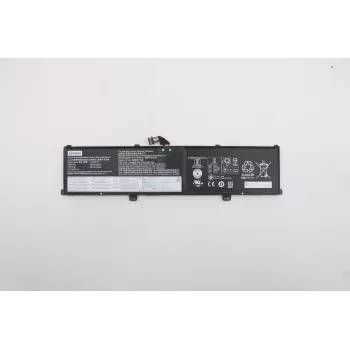 Lenovo 5B10X19049 Peça de substituição para portátil bateria