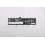 Lenovo 5B10X19049 Peça de substituição para portátil bateria
