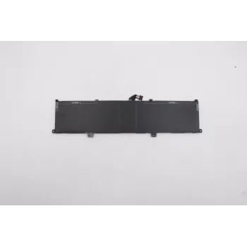 Lenovo 5B10X19049 Peça de substituição para portátil bateria