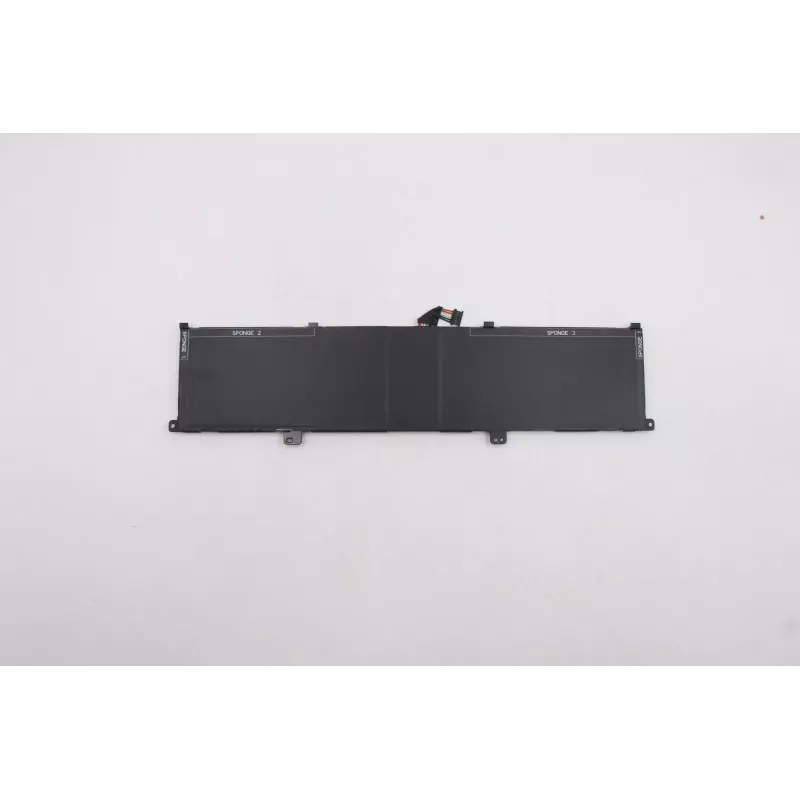 Lenovo 5B10X19049 Peça de substituição para portátil bateria