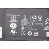 Lenovo 5B10X19049 Peça de substituição para portátil bateria