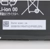 Lenovo 5B10X19049 Peça de substituição para portátil bateria