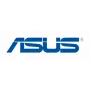 ASUS 0B200-03450000 Peça de substituição para portátil bateria