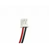 CoreParts MBXGPS-BA045 Acessório para navegador GPS