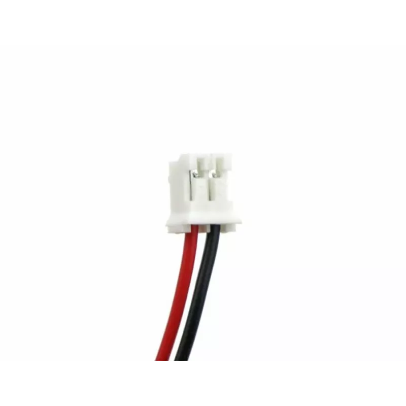 CoreParts MBXGPS-BA045 Acessório para navegador GPS