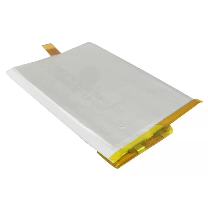 CoreParts MBXMPL-BA034 Acessório para leitor MP3/MP4
