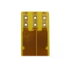 CoreParts MBXMPL-BA034 Acessório para leitor MP3/MP4